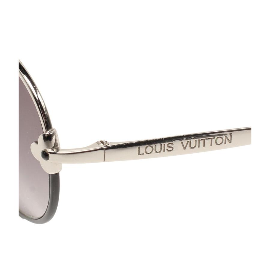 ルイ・ヴィトン サングラス アイウェア Z0379U レディース LOUIS VUITTON ルイ・ヴィトン サングラス アイウェア Z0379U レディース LOUIS