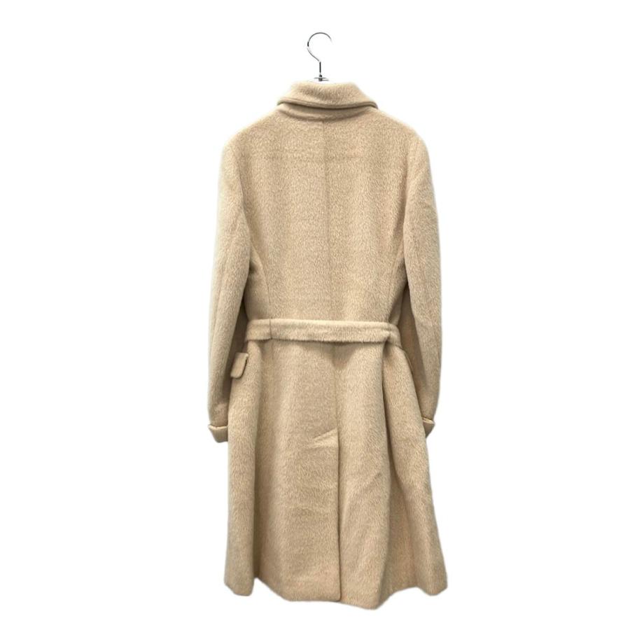 マックスマーラ コート レディース SIZE 38 (S) MAX MARA 【公式通販】