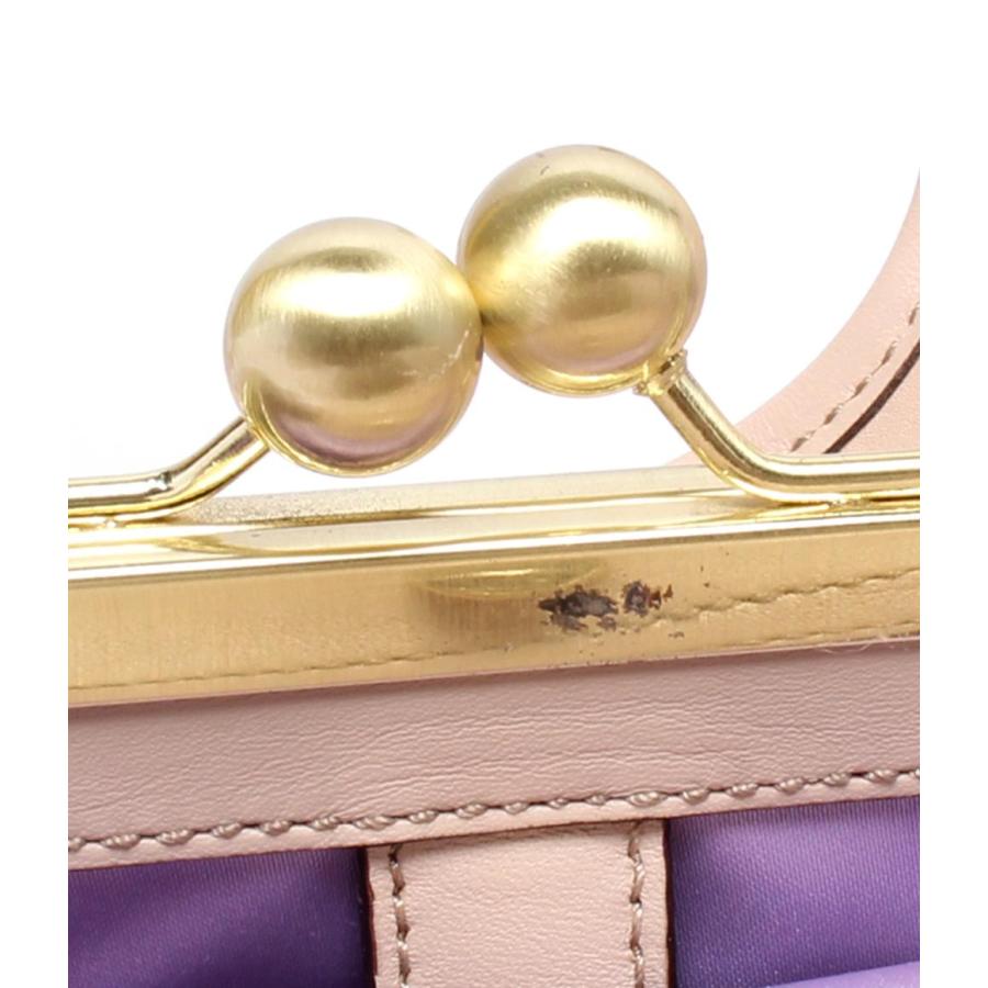コーチ ショルダーバッグ 肩掛け 12725 レディース COACH 中古