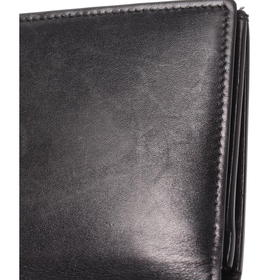 サンローラン 長財布 396308 メンズ SAINT LAURENT 中古 : Rehello by