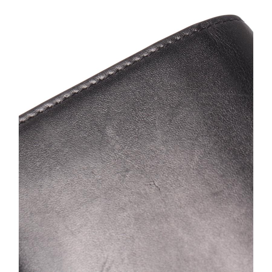 サンローラン 長財布 396308 メンズ SAINT LAURENT 中古 : Rehello by