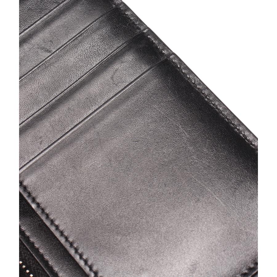 サンローラン 長財布 396308 メンズ SAINT LAURENT 中古 : Rehello by