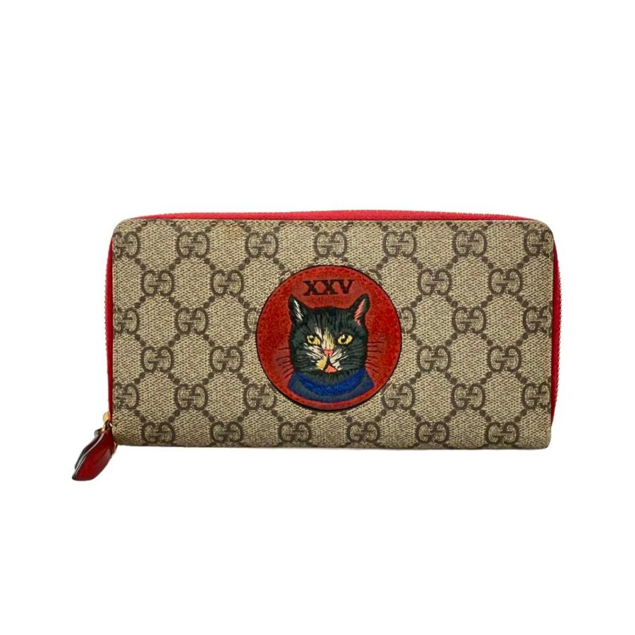 グッチ ラウンドファスナー長財布 ミスティックキャット GUCCI 805000943081000-3_1000x.jpg?v=