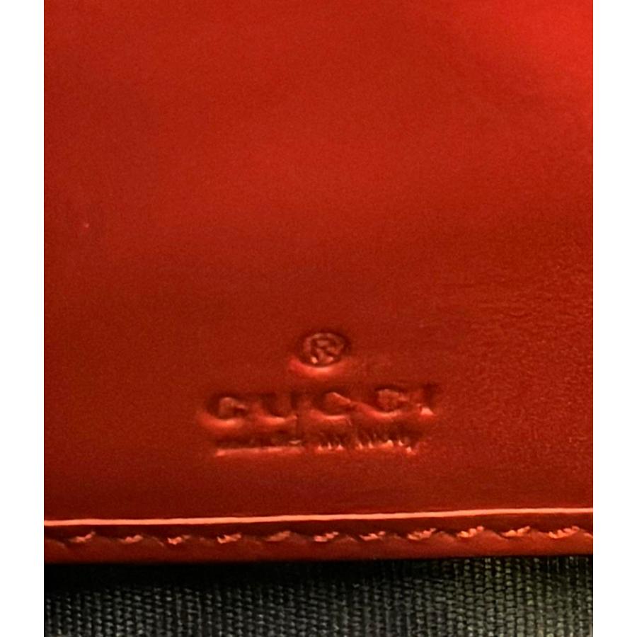 【美品】グッチ GUCCI 長財布 ミスティックキャット　箱・袋あり 805000943081000-3_1000x.jpg?v=