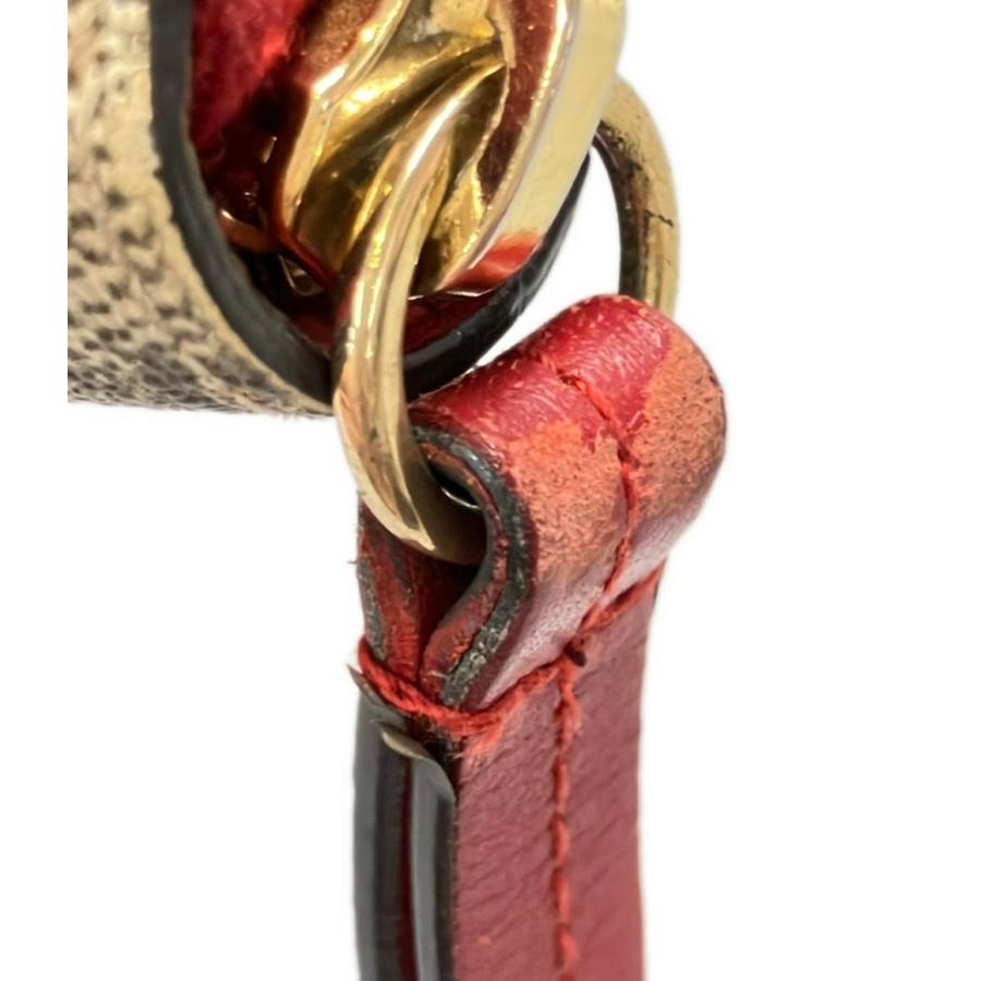 希少✨グッチ　長財布　ラウンドファスナー　ミスティックキャット　レザー グッチ ラウンドファスナー長財布 ミスティックキャット GG