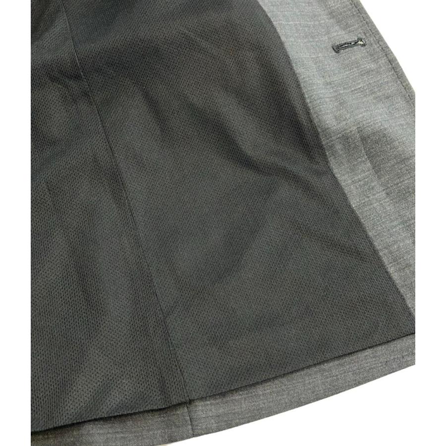 美品 ユニバーサルランゲージ テーラードジャケット メンズ SIZE 48 (L