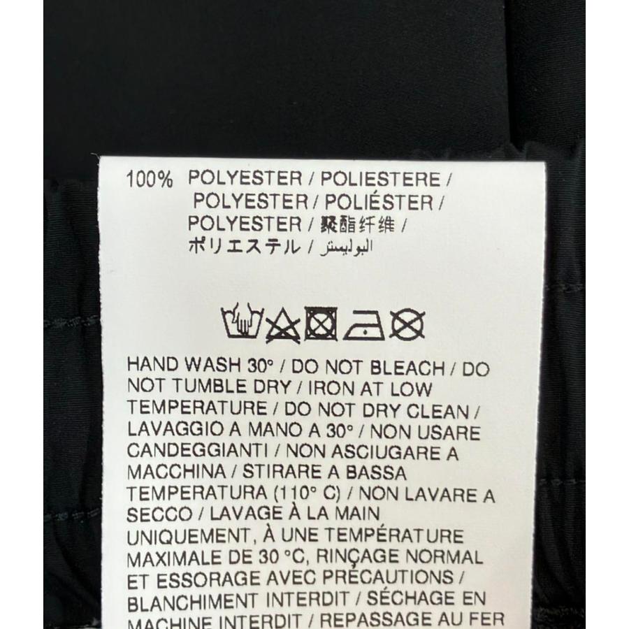 美品 カンヒョク×リーボック トラックパンツ メンズ SIZE L KANGHYUK×Reebok 中古 |  | 04