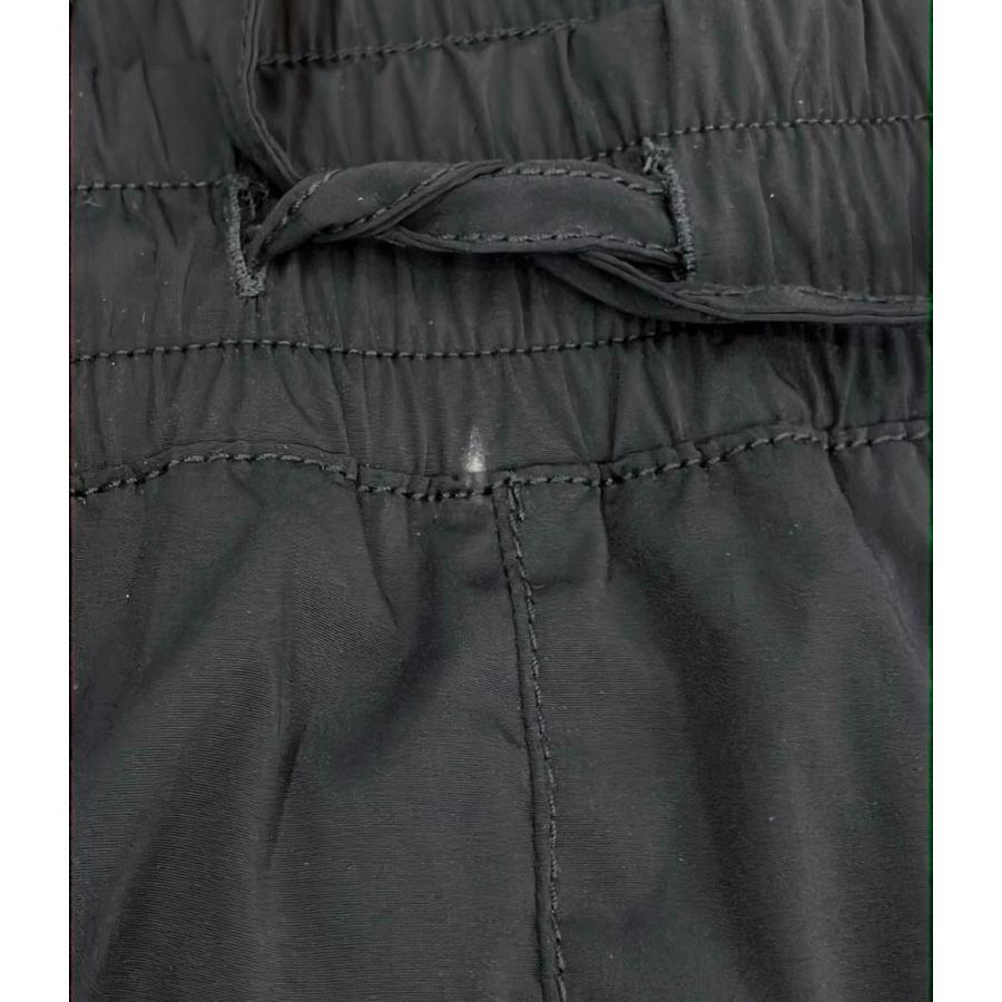 美品 カンヒョク×リーボック トラックパンツ メンズ SIZE L KANGHYUK×Reebok 中古 |  | 05