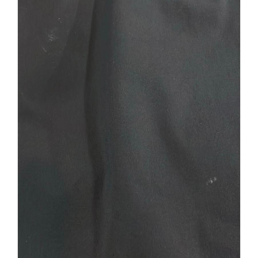 美品 カンヒョク×リーボック トラックパンツ メンズ SIZE L KANGHYUK×Reebok 中古 |  | 06