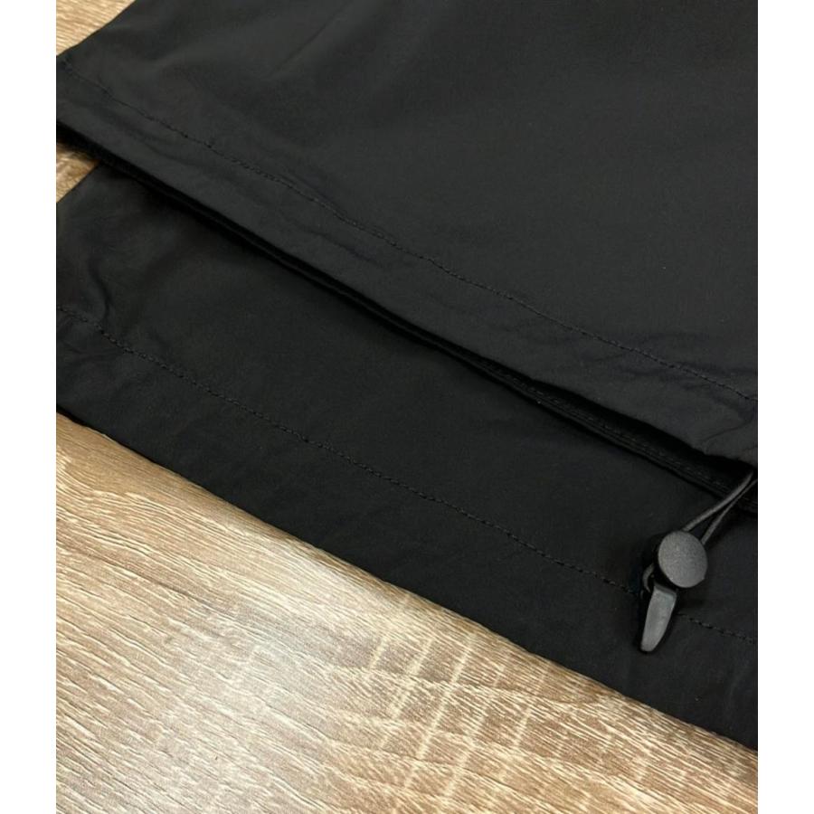 美品 カンヒョク×リーボック トラックパンツ メンズ SIZE L KANGHYUK×Reebok 中古 |  | 07