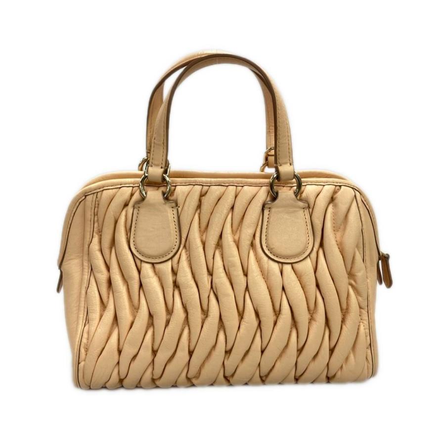 コーチ ハンドバッグ ショルダーバッグ 2WAY 斜め掛け ミニノリータ サッチェル ギャザー 34370 レディース COACH コーチ ハンドバッグ ショルダーバッグ 2WAY 斜め掛け ミニノリータ