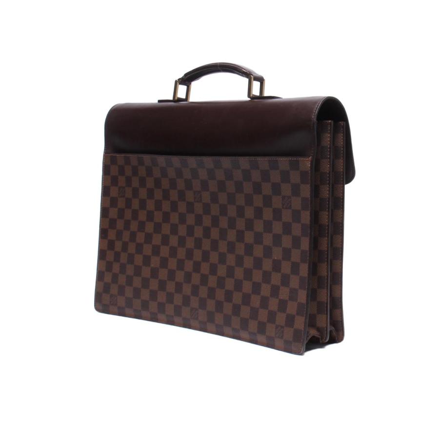 ルイ・ヴィトン ビジネスバッグ ブリーフケース アルトナGM