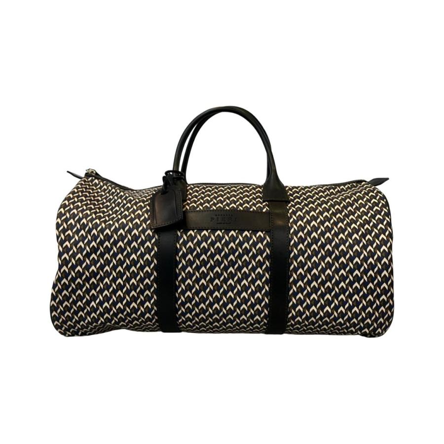 か*こ様 ROBERTA PIERI ロベルタピエリ　ボストンバッグ　バッグ2w ロベルタピエリ ボストンバッグ レディース Roberta Pieri 中古