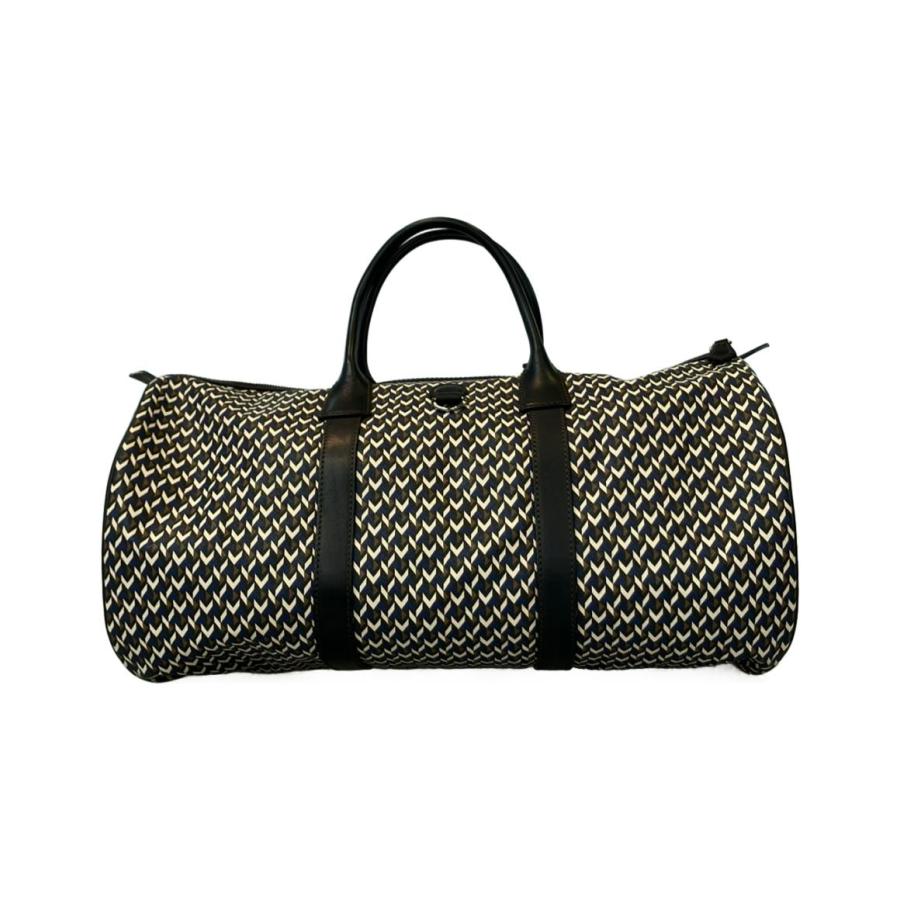 か*こ様 ROBERTA PIERI ロベルタピエリ　ボストンバッグ　バッグ2w ロベルタピエリ ボストンバッグ レディース Roberta Pieri 中古