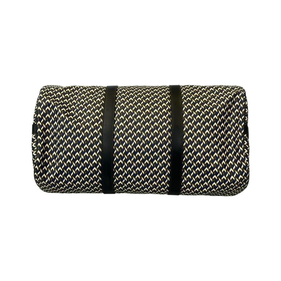 か*こ様 ROBERTA PIERI ロベルタピエリ　ボストンバッグ　バッグ2w Roberta Pieri（ロベルタピエリ）の「ROBERTA PIERI（ロベルタ