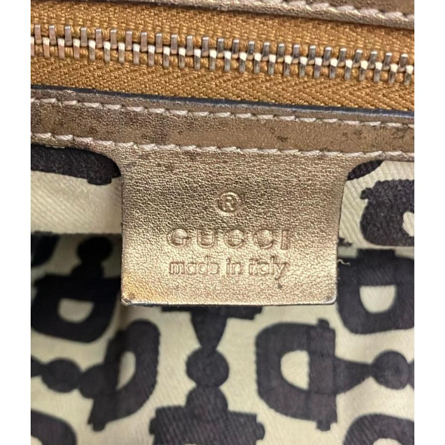【希少】【早い者勝ち】❁GUCCI❁ トートバッグ　ハンドバッグ 11761100.jpg