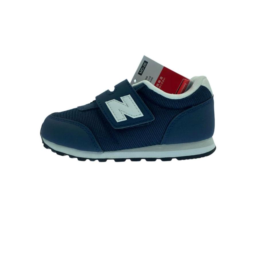 未使用品⭐︎海外限定の激レア品⭐︎ニューバランス　スニーカー　24cm 楽天市場】NEW BALANCE ニューバランス CW997 HCI スニーカー
