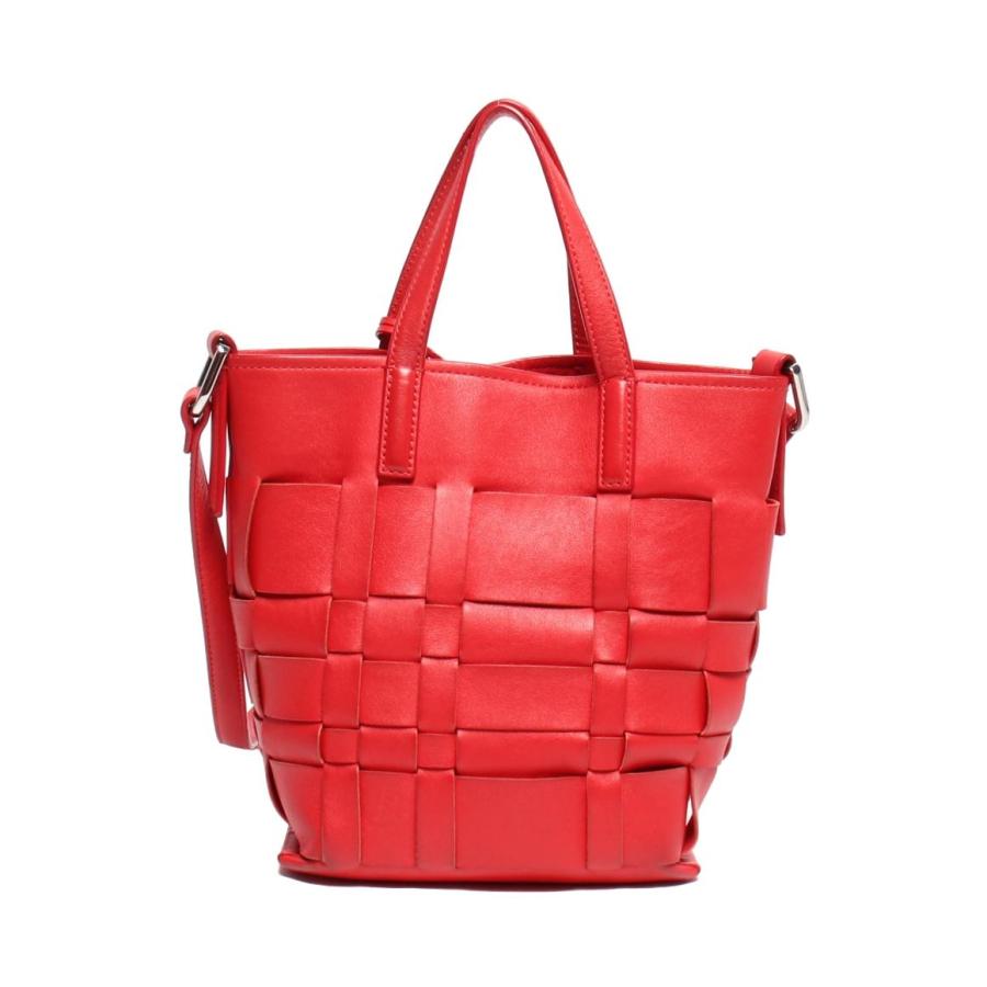 スリーワンフィリップリム 2wayハンドバッグ ショルダーバッグ 斜め