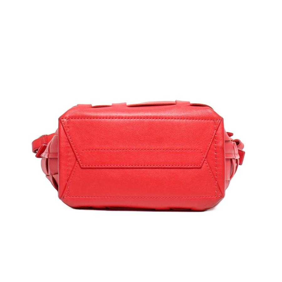 スリーワンフィリップリム 2wayハンドバッグ ショルダーバッグ 斜め