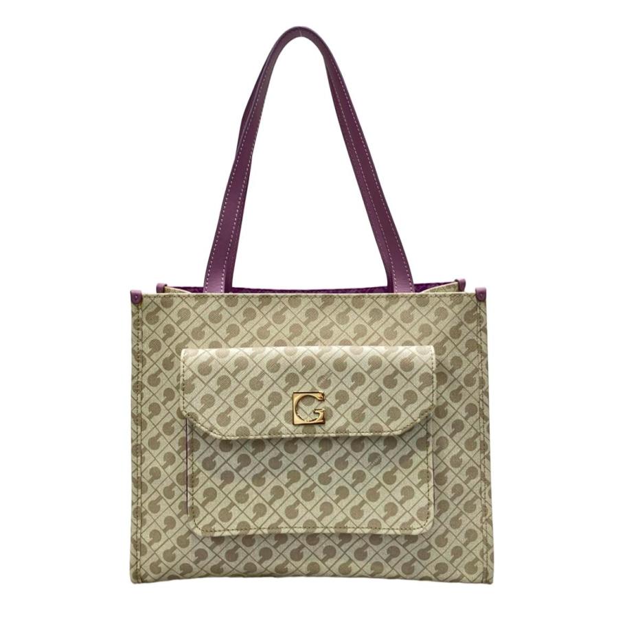 ゲラルディーニ トートバッグ ショルダーバッグ 肩掛け レディース  