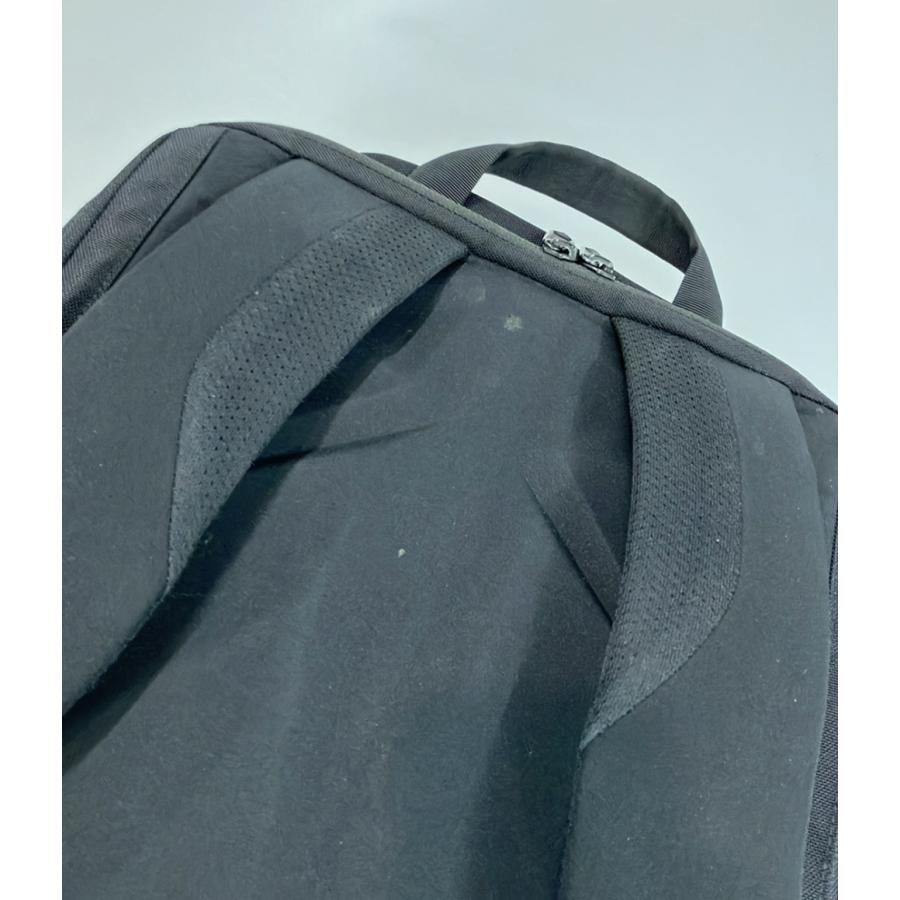 ザ・ノースフェイス リュック キャリーオンバッグ Shuttle Series ユニ