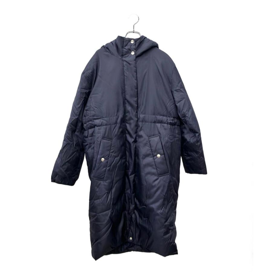 タトラス ダウンコート 22AW AMANE レディース SIZE 2 (M) TATRAS 中古 