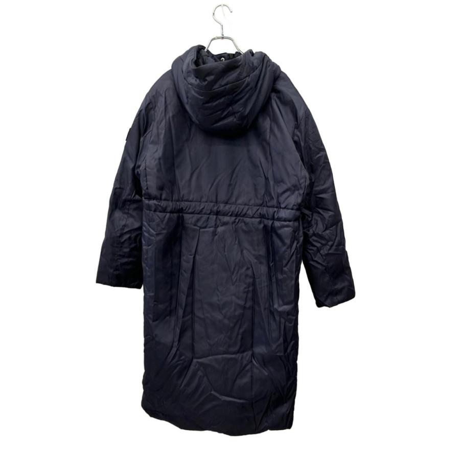 タトラス ダウンコート 22AW AMANE レディース SIZE 2 (M) TATRAS 中古
