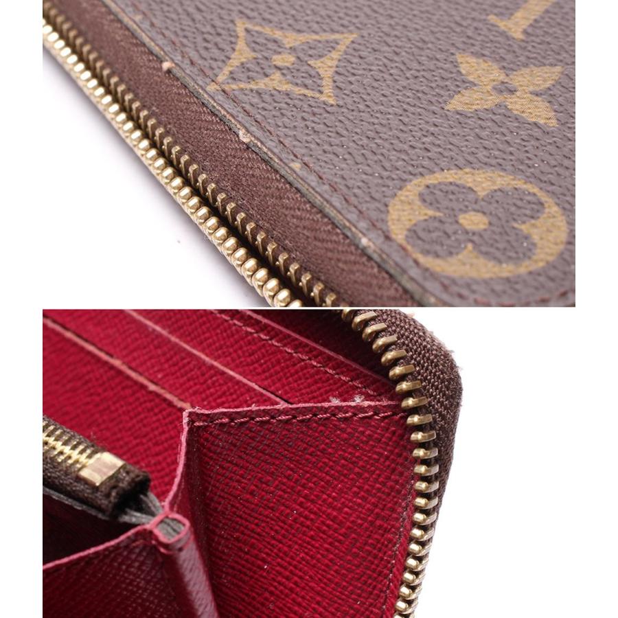 美品‼️ルイヴィトン 長財布 モノグラム ポルトフォイユ ラウンドファスナー 楽天市場】ルイヴィトン 長財布 LOUIS VUITTON ラウンド