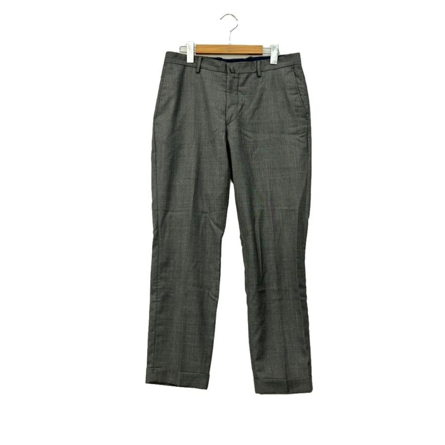 訳あり ハケットロンドン セットアップスーツ メンズ SIZE 38R