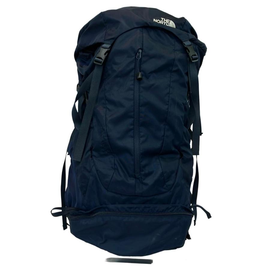 ザ・ノースフェイス リュック TELLUS 45 NM61509 メンズ THE NORTH