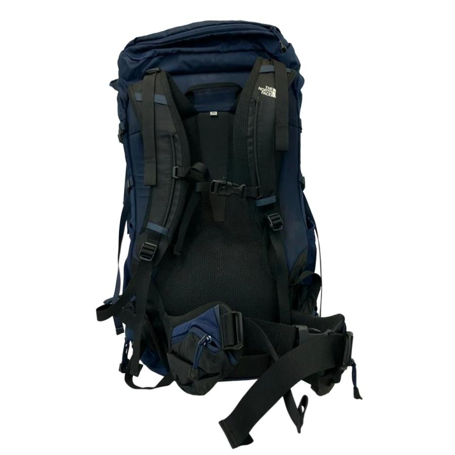 ザ・ノースフェイス リュック TELLUS 45 NM61509 メンズ THE NORTH