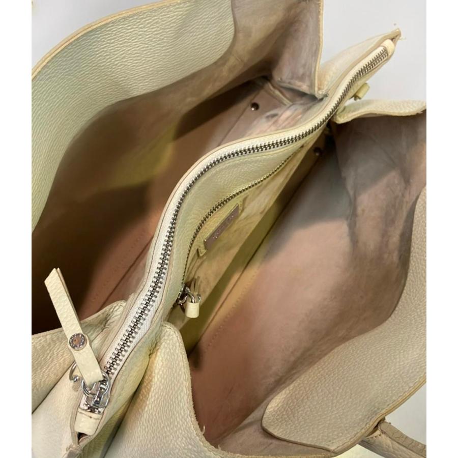 イアクッチ 2WAY ハンドバッグ ショルダーバッグ 斜め掛け