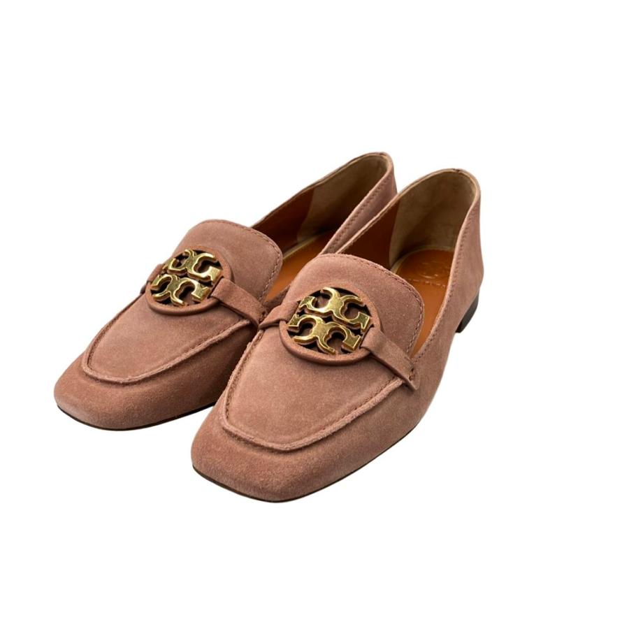 トリーバーチ フラットシューズ パンプス レディース SIZE 6 (23cm