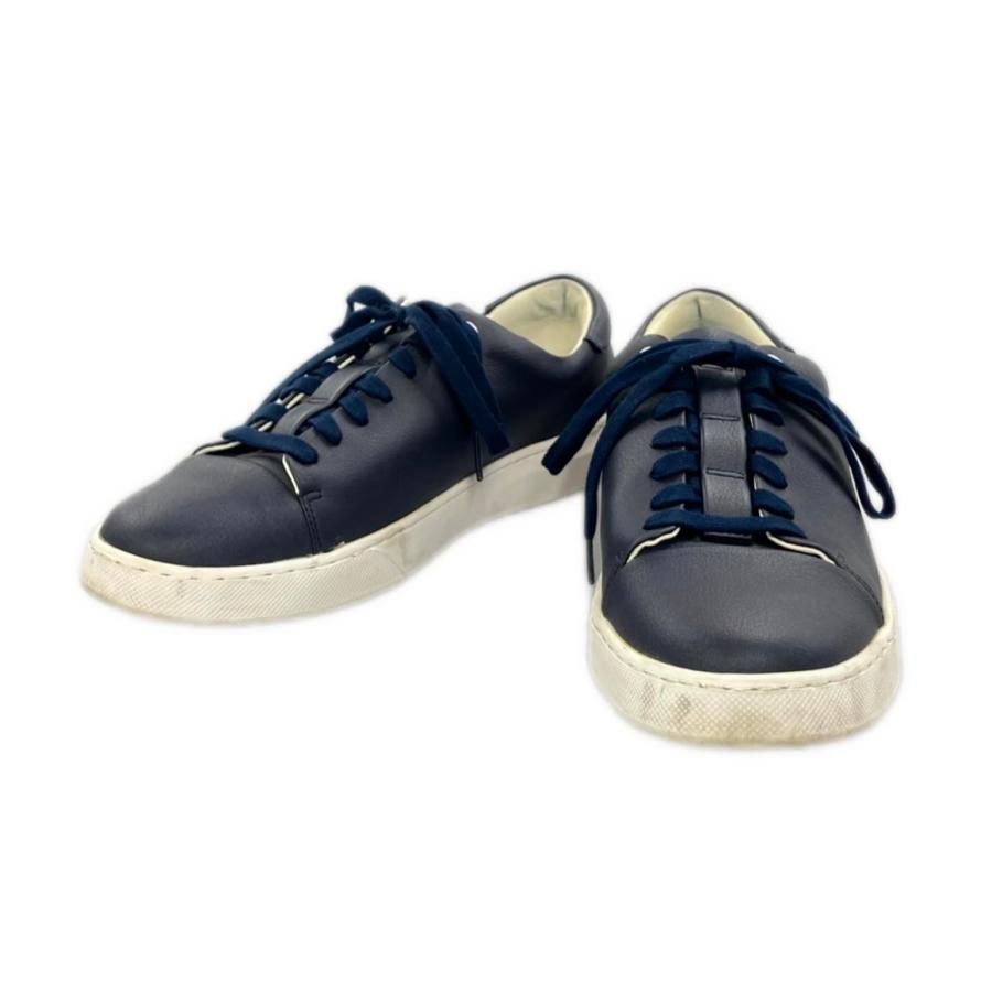 CABALLUS 15年 & MATURITY PARADIGM 2本セット Panaracer NISEKO GRAVEL AUTUMN RIDEにRIDLEYが出展