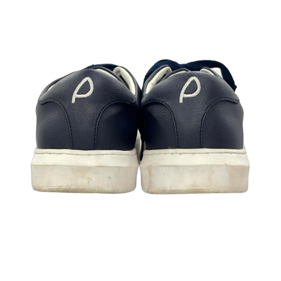 グランドール・パパ ローカットスニーカー メンズ SIZE 40 (S