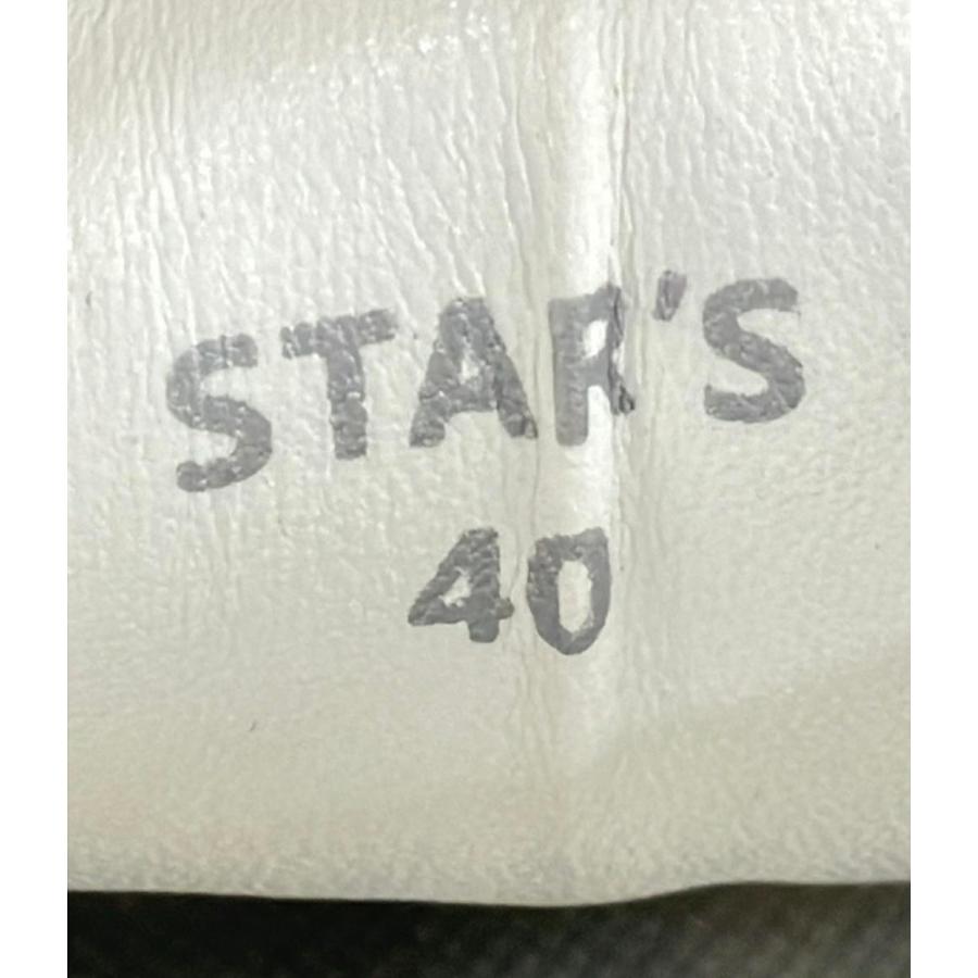 グランドール・パパ ローカットスニーカー メンズ SIZE 40 (S