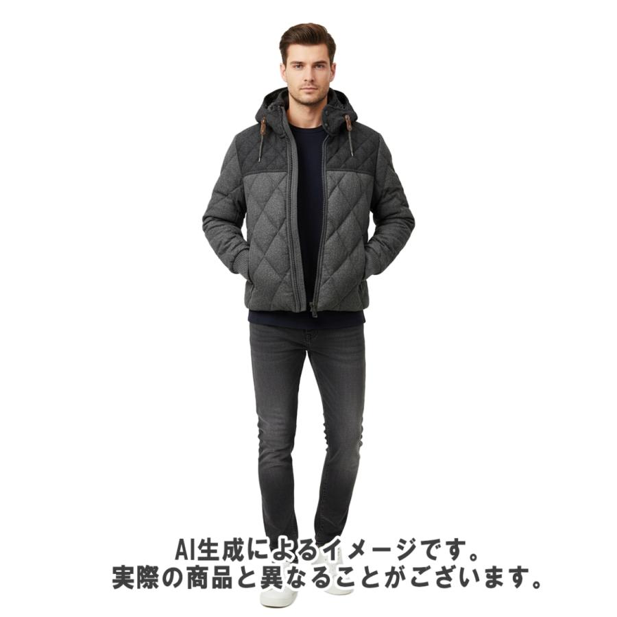 MONCLER モンクレール Labastide ラバスティド ダウン 2 モンクレール ダウンジャケット LABASTIDE インポート メンズ SIZE 2
