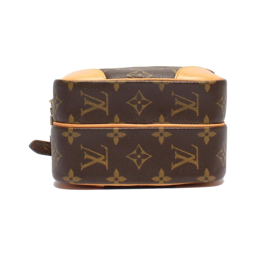 大人気✨️ルイヴィトン M45236 モノグラム アマゾン ショルダーバッグ 楽天市場】良品 ルイヴィトン アマゾン ショルダーバッグ M45236