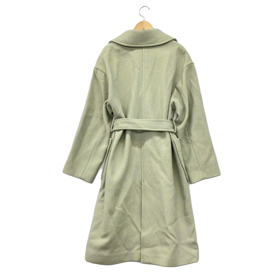 れい様　ご確認用ページ スナイデル コート レディース SIZE F (M) snidel 中古 : Rehello by