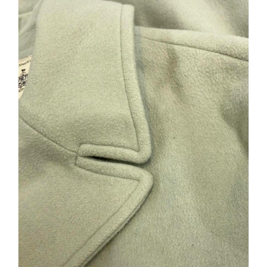 スナイデル コート レディース SIZE F (M) snidel 中古 : Rehello by