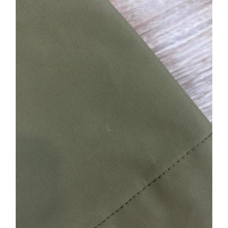 ゴールドウィン ステンカラーコートGORE-TEX Over Bal Collar Coat