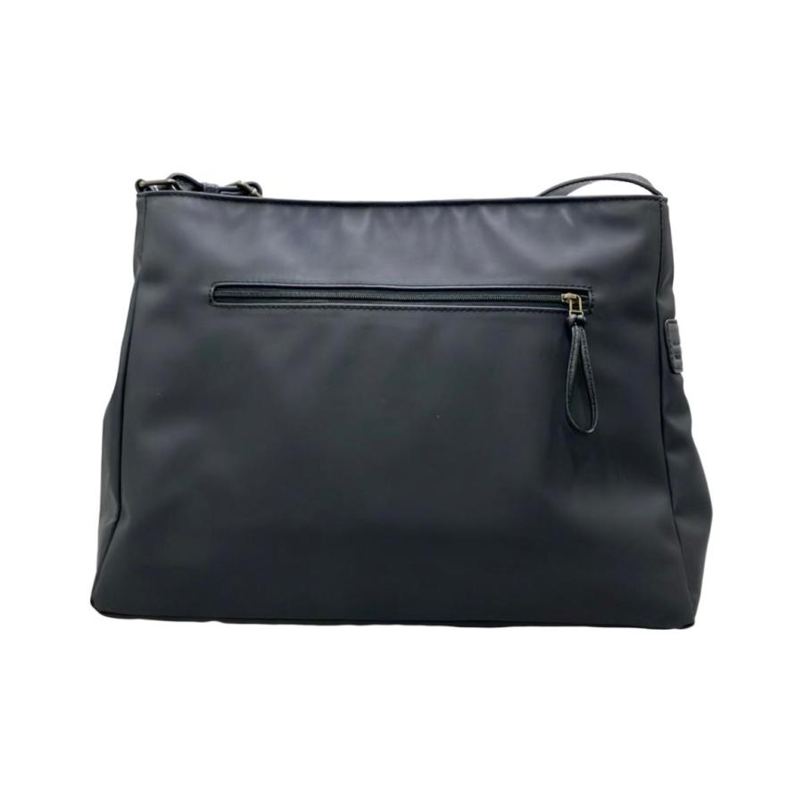 マザーハウス ショルダーバッグ 斜め掛け レディース MOTHERHOUSE 中古