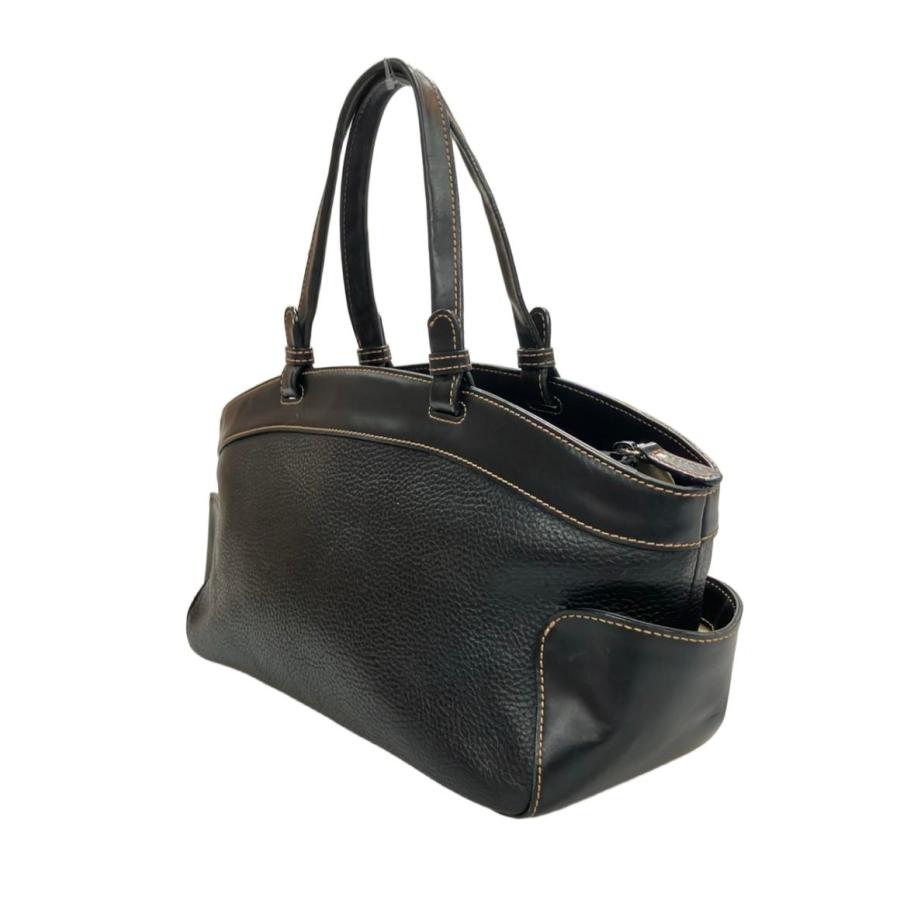 最終値下げ　美品　Kitamura　キタムラ　ハンドバッグ キタムラ ハンドバッグ レディース Kitamura 中古 : Rehello by