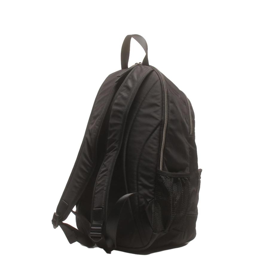 訳あり カルバンクライン リュック メンズ Calvin klein 中古 