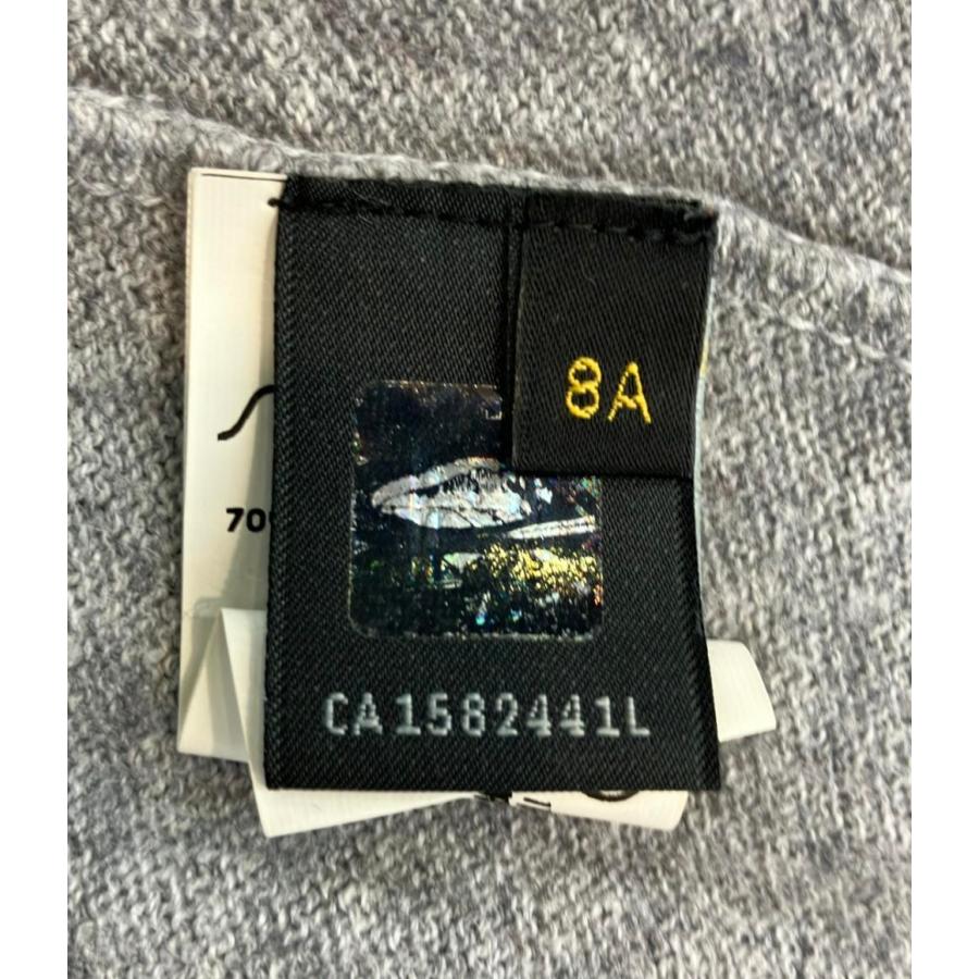 フェンディ リボン柄ニットワンピース キッズ SIZE 8A (130cm) FENDI