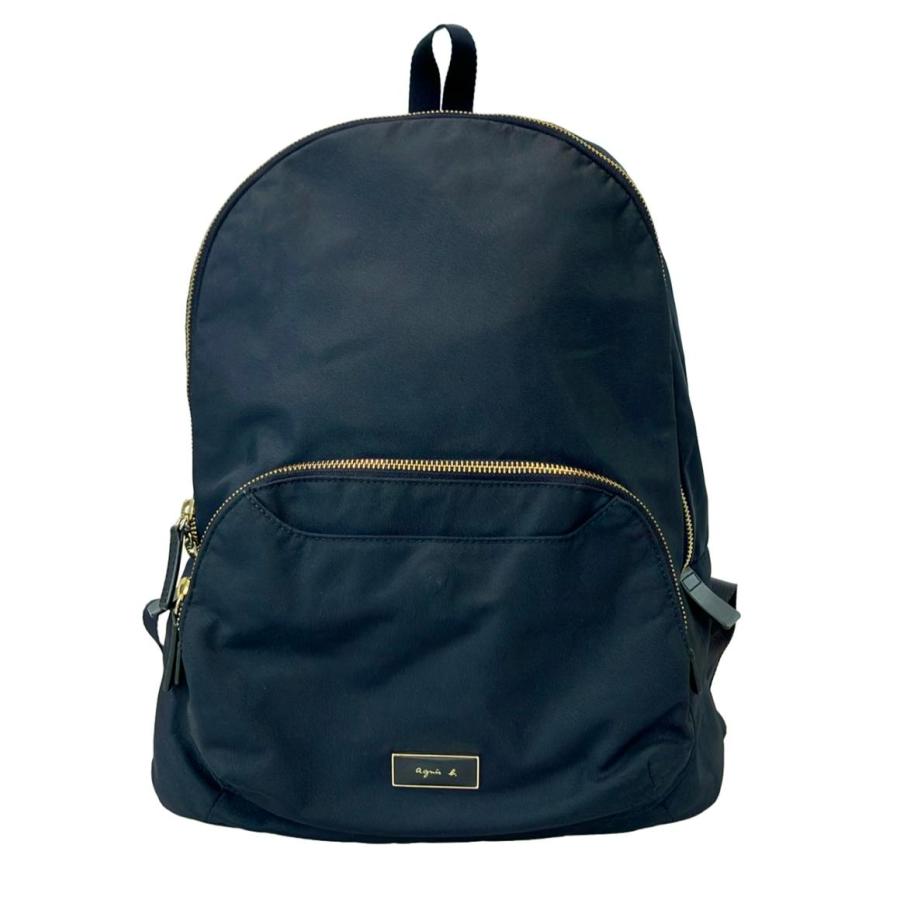 アニエスベー リュック レディース agnes b. 中古 : Rehello by