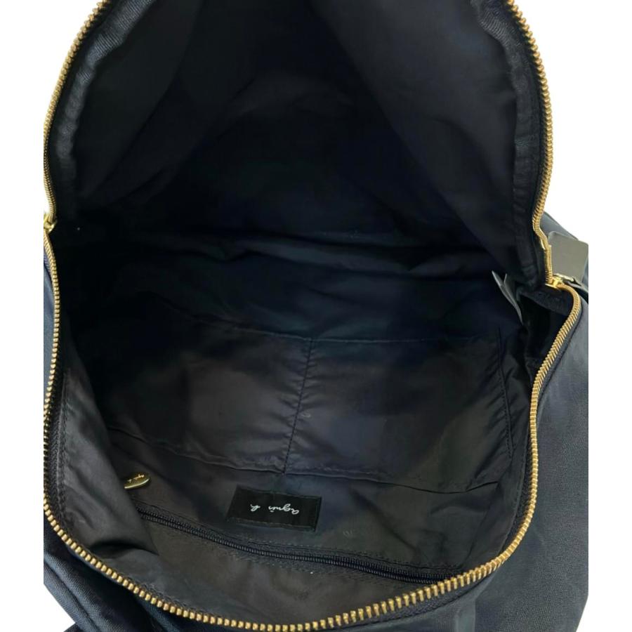 アニエスベー リュック レディース agnes b. 中古 : Rehello by