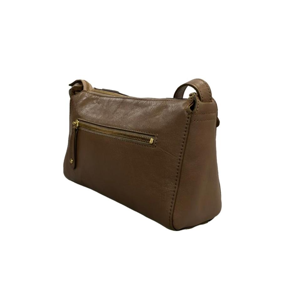 美品 ダコタ ショルダーバッグ 斜め掛け レディース Dakota 中古