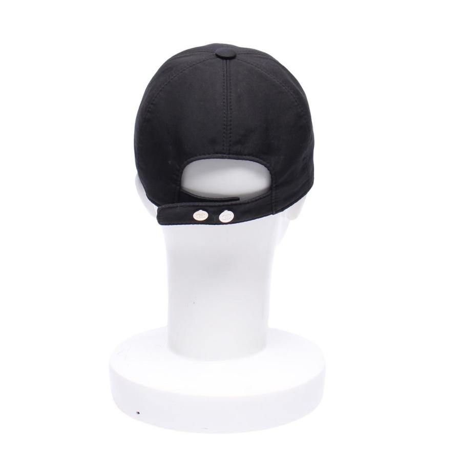 シャネル キャップ レディース CHANEL 中古 : Rehello by BOOKOFF 