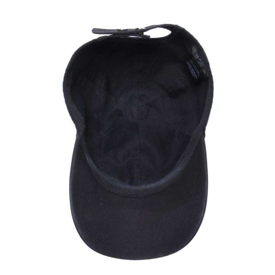 シャネル キャップ レディース CHANEL 中古 : Rehello by BOOKOFF 